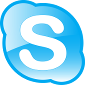 Skype 4.2.0.13 for Linux Fixes Ubuntu and Debian 64-bit Crashes