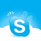 Skype 5.4 for Mac Gets Facebook Video Calls