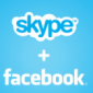 Skype 5.7 Beta with Facebook Video Calls Inside