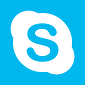 Skype 6.1.0.129 Released and Available for Download