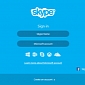 Skype 6.10 for Windows – What’s New
