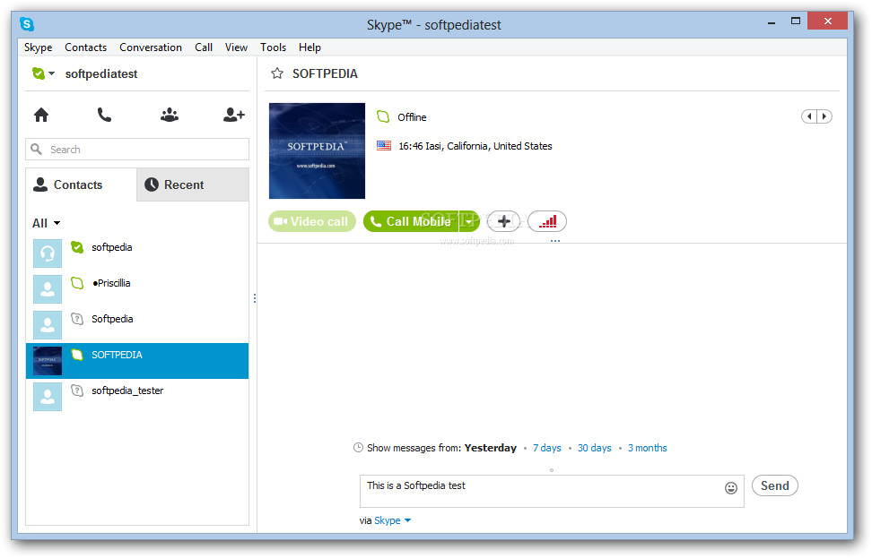 solaris 8 7 03 download skype