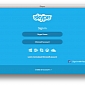 Skype 6.14 Now Available for Download on OS X