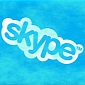 Skype 6.14 Released for Mac OS X <em>Updated</em>
