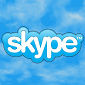 Skype 6.3 Receives Improvements, Download Now
