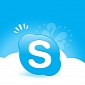 Skype 6 Adds Retina Display Support on OS X