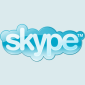 Skype Attacked by Fast-Spreading Virus