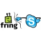 Skype Bans Service Use via Fring iPhone App