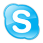Skype Blocks German Terrorist Investigation