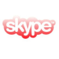 Skype Can Cause Virus Infections!