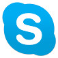 Skype Click to Call Updated with Firefox 20 Support, Download Now