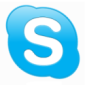 Skype 5.8 Comes with Group Screen Sharing and Full HD Video Calls