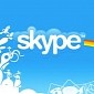Skype Community Now Has 2 Million Users