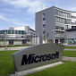 Skype Corporate Vice-President Mark Gillett to Leave Microsoft