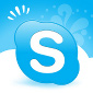 Skype Denies That It Dropped Peer-to-Peer to Spy on Users