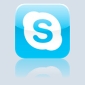 Skype Formally Introduces iPhone, iPod touch Client