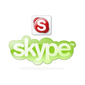 Skype Gets 400 Products From Partners