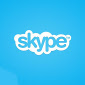 Skype Getting Video Messaging Option, Terms of Use Reveal