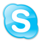 Skype Getting VoIP via 3G on iPad, iPhone