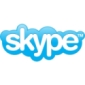Skype Headed to HDTVs