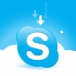 Skype Intros Bluetooth Support for iPad 2, Advertisements