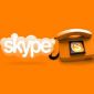 Skype Expands Its Services