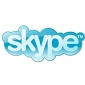 Skype Is Now Windows Mobile 6.1 Compatible