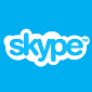 Skype Now Used to Talk 2 Billion Minutes Every Day