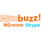 Skype Pulling Out from Nimbuzz Too, It Will No Longer Be Accessible