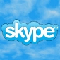 Skype Puts the Focus on Increased Performance, Better Video Quality