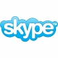Skype Readies Windows 8 Metro App