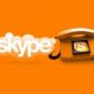 Skype Releases the First Beta of Version 2.5 and Introduces Preview of Skypecasts