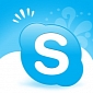 Skype Source Code Leaked, Experts Say It’s Old Reverse Engineering Project