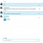 Skype Stops Working for Some After Installing Windows 8.1