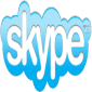 Skype, Troubled by the GPLv2 License