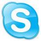 Skype Updated and Waiting for Your Download