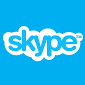Skype Updated and Available for Download