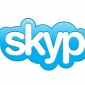 Skype Used to Spread Scareware