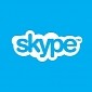 Skype Users Face Security Risk Due to Unencrypted Data