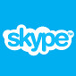Skype Video Messages Launched on iOS, Windows Version in the Works