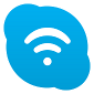 Skype WiFi for Windows 8 Receives First Update – Free Download