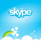 Skype Yearly Sales Skyrocket to $2 Billion (€1.5 Billion) <em>Bloomberg</em>