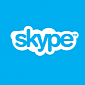 Skype for Android 4.0 Gets Minor Update
