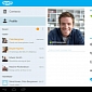 Skype for Android 4.3 Brings Support for 14 New Languages