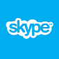 Skype for Android Bug Results in Lock Screen Bypass
