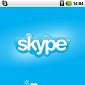 Skype for Android Gets Security Fixes, VoIP Calling on 3G