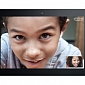 Skype for Android Tablets Gets Updated with Picture-in-Picture Feat