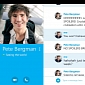 Skype for BlackBerry 10 Update Brings Bug Fixes and Other Improvements