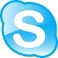Skype for Linux 4.3 Finally Lands in the Ubuntu Repositories