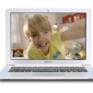 Skype for Mac OS X to Get Complete Overhaul, Group Video Soon